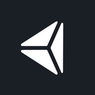 Fragment Chat & Usernames