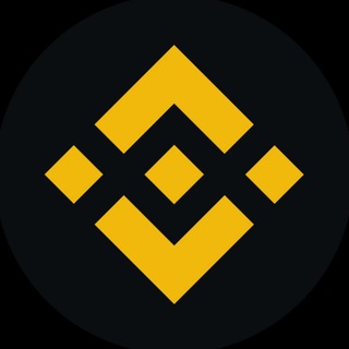 Binance Giveaways