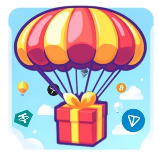 Gift Market