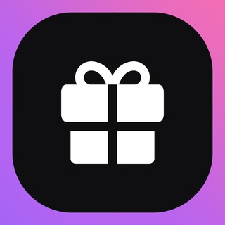 Telegram Gifts Marketplace