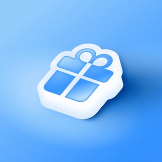 Gift News