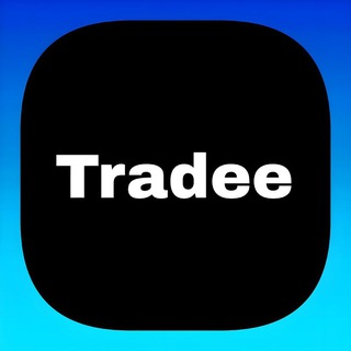 Gift Tradee • NFT Marketplace | Продать/купить подарок | Телеграм подарки
