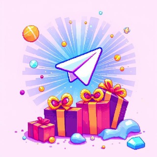 Gifts Mage