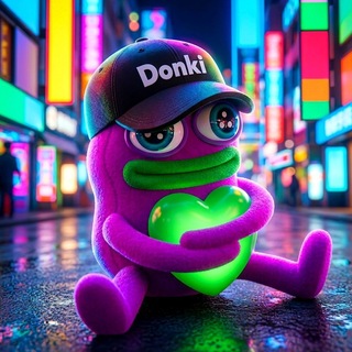 Gifts TEMA 🐸