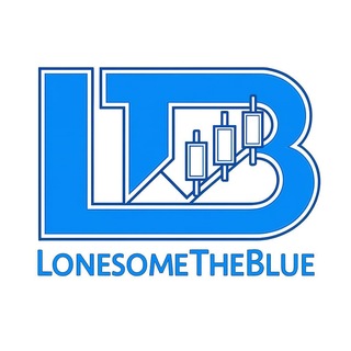 LonesomeTheBlue