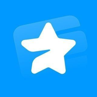 Star Ledger | NEWS