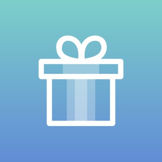 Gift Market