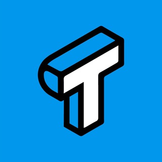 TON Launchpad | Community Group