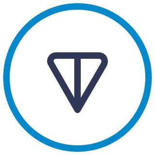Ton Network News
