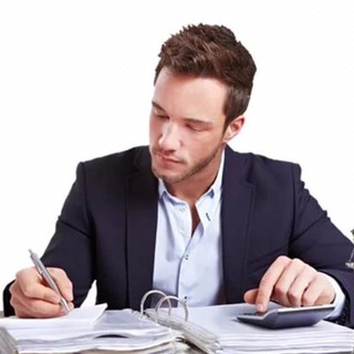ttps: target= Инфа о telegram, криптовалюте, ICO Дурова.- - - -Ссылка каталога 25 пиар чатовT.me/PrChatRuЗакреп рекламы в чатах и каналах ПЛАТНО❗️Связь👉