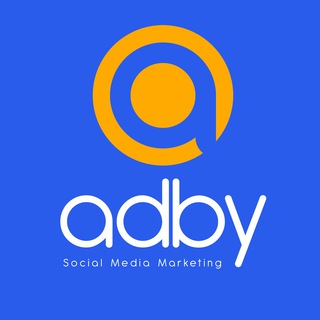 Adby Social Services