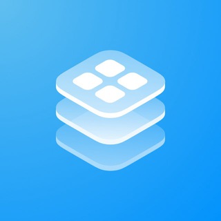 @appss | Bots & Mini-Apps on Telegram