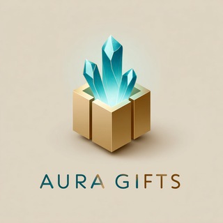 Aura Gifts