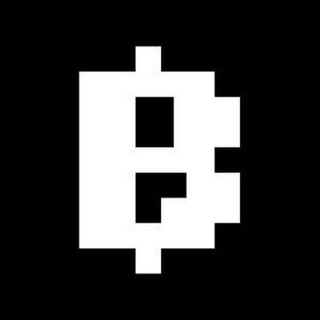 Blum - коды | codes | новости