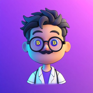 Dr. Drops