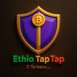 Ethio Tap Tap
