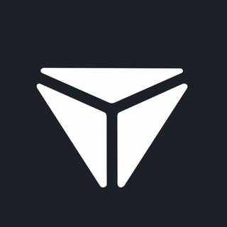 Fragment Marketplace