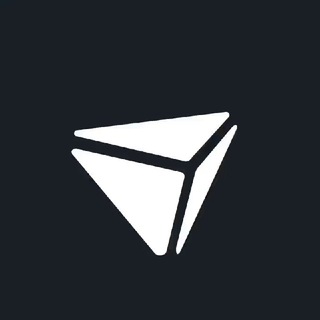 ACTIVE AUCTIONS ON FRAGMENT.COM | USERNAMES ON SALE