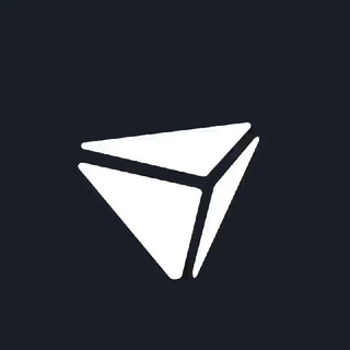 USERNAMES SHOP 💎