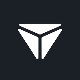 Fragment Usernames
