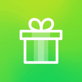 Gift Tg