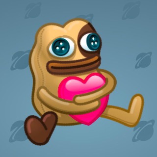 NFT Gift Alerts