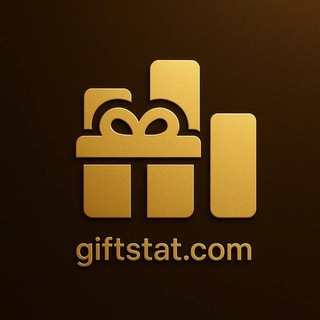 Giftstat Boutique