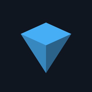 tonkeeper.helpscoutdocs.com Beware of scammers! No one from Tonkeeper team will ask you to send coins or ask for personal data.