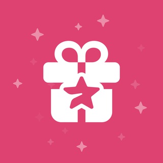 Telegram Gifts