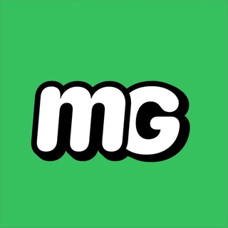 Mell Gifts News