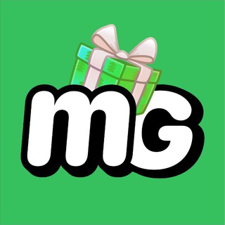 Spin the roulette and win unique NFT gifts! Support: @mellgifts_feedback_bot Manager: @mamulkaTg