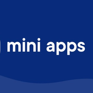 Mini Apps
