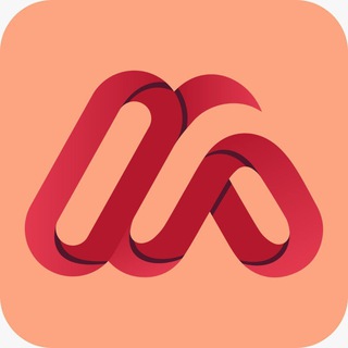 MiniApps Community