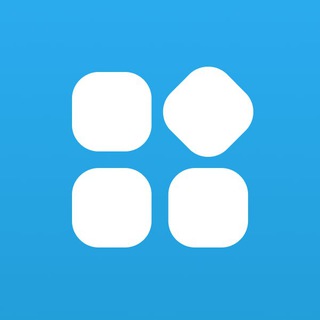 apps in one place! Quickly navigate and never lose telegram apps ever again. Support - @miniappscentersupport