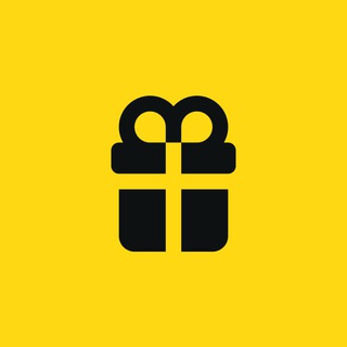 MRKT Gifts Notify