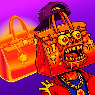 Mutant Gifts Community