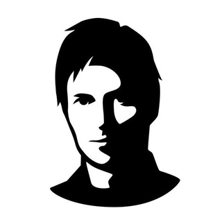 Pavel Durov ✊