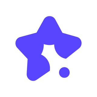 Starsgram №1 про Telegram Stars