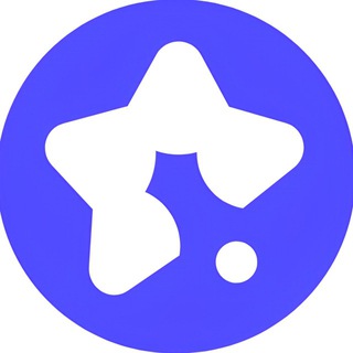 Telegram Premium, Gram, Telegram-подарки и пополнение зарубежных сервисов. Поддержка: @starsgram_support