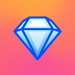 Stelo — Fragment Username Marketplace (TON/GRAM)