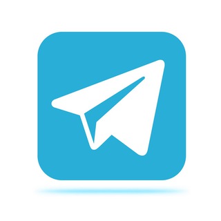 Telegram Stickers