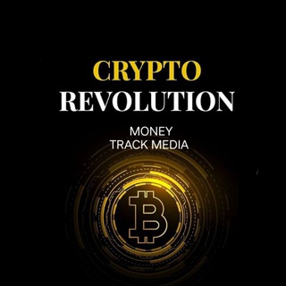 thecrypto evolution
