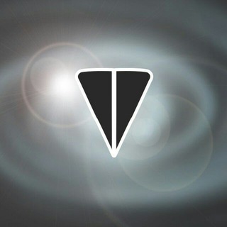 TON | DEVELOPERS