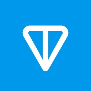 Toncoin Chat