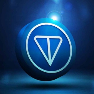 @toncoingiveaway_bot