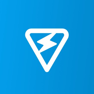 TON Development News