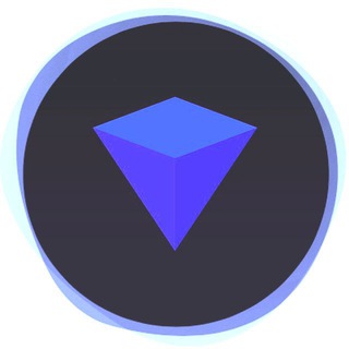 Tonkeeper Dev Chat [deprecated]