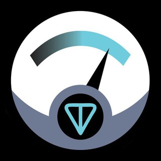 TON Group ton.org гланый сайт ton.dev разработчикам wallet.ton.org кошелек (testnet)