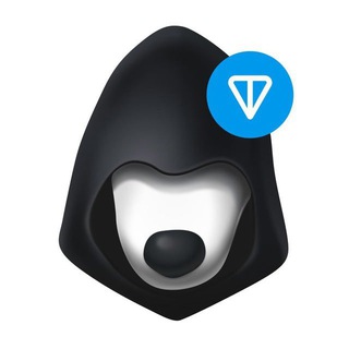TON Wallet Space: Crypto News & Earnings