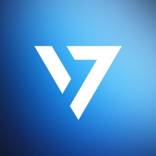 Top 7 | Tech, AI & Crypto Analytics